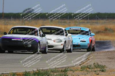 media/Jun-11-2023-Nasa (Sun) [[480f05f2af]]/Race Group B/Star Mazda/